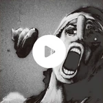 Volume 099 Intro Image