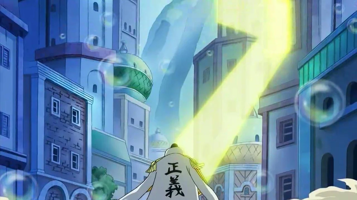 Yata no Kagami OnePiecePedia Fandom