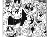 Chapter 521