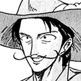 Cyrano Portrait.png