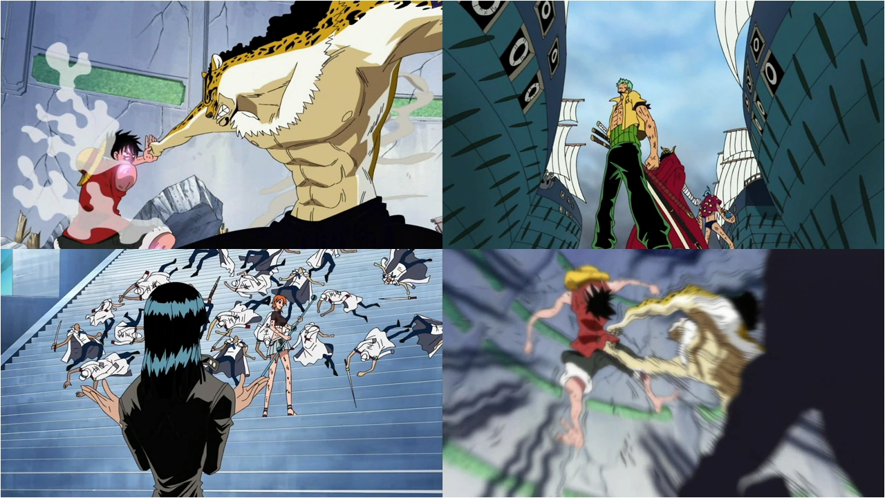 Il Diavolo in every detail 🔴😈⚫️, image size:1280x720