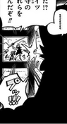 Kawamatsu One Piece Wiki Fandom Kawamatsu One Piece Wiki Fandom