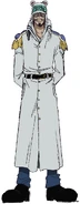 Nezumi Anime Concept Art.png (233 KB) 老鼠動畫概念圖。