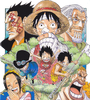 Post-War Arc