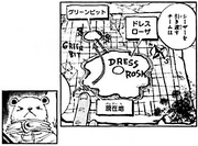 SBS71 Peta Bepo.png