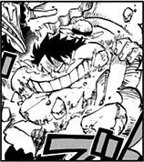SBS88 Luffy