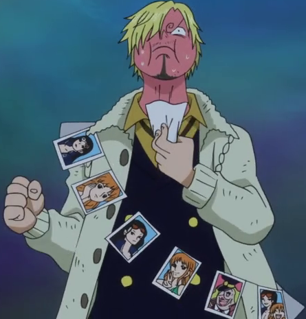 Episode 524 One Piece Wiki Fandom Episode 524 One Piece Wiki Fandom