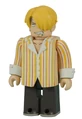 Kubrick-OnePieceDevilock-Sanji