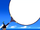 Muchigoro's Fish Net.png