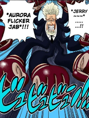 Aurora Flicker Jab.png