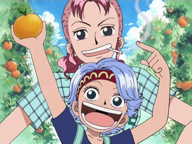 RUN! RUN! RUN! | One Piece Wiki | Fandom RUN! RUN! RUN! | One Piece Wiki | Fandom