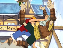 Budl One Piece Wiki Fandom Budl One Piece Wiki Fandom