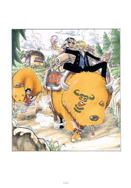 Capítulo 56