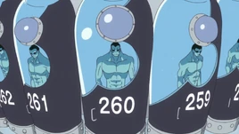 Клонирование