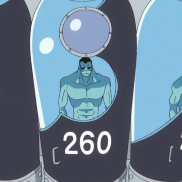 Cloning One Piece Wiki Fandom Cloning One Piece Wiki Fandom