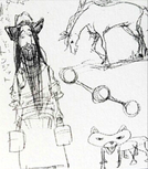 Concept Tonjit