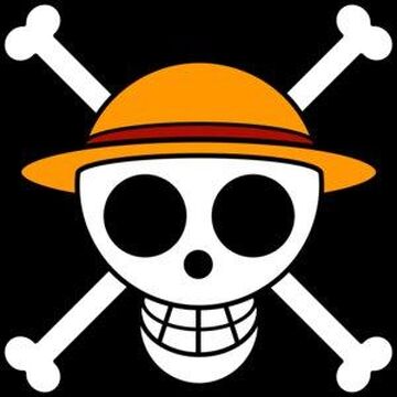 Straw Hat Pirates: Là một trong những băng hải tặc nổi tiếng nhất trong One Piece, Đại Hạm Đội Mũ Rơm chắc chắn sẽ không làm bạn thất vọng. Khám phá kiến trúc tàu hải tặc cũng như các nhân vật đa dạng và đầy tính cách trong băng, hứa hẹn sẽ mang đến cho bạn những giây phút giải trí thú vị.