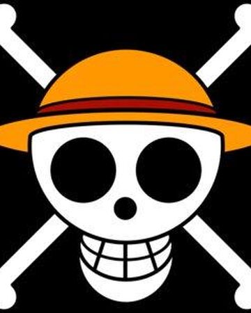Straw Hat Pirates Việt One Piece Wiki Fandom