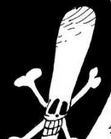 space pirates one piece wiki fandom