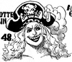Charlotte Linlin at Age 48.png