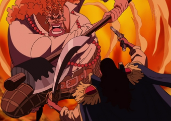 Post War Arc One Piece Wiki Fandom Post War Arc One Piece Wiki Fandom