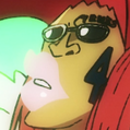 Fourtricks Portrait.png