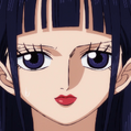 Kikunojo Portrait.png