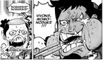 MomonosukeKinemon.jpg
