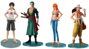 One Piece Styling Figures Reunited Pirates.png