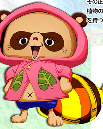 Pato One Piece Wiki Fandom All cartoon vectors are easily customizable, editable and adaptable to any project (design). pato one piece wiki fandom