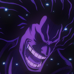 Category Deceased Characters One Piece Wiki Fandom Category Deceased Characters One Piece Wiki Fandom