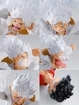 S.H. Figuarts Monkey D. Luffy Gear 5 Faces