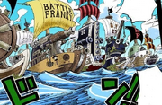 Ships battle franky.png