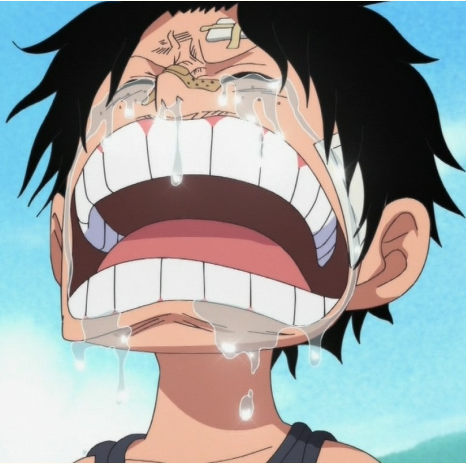 Estatua Portgas D. Ace Mera Mera no Mi: One Piece 17 cm - Anime