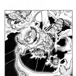 Chapter 927 | One Piece Wiki | Fandom Chapter 927 | One Piece Wiki | Fandom