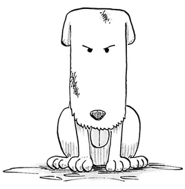 Manga avant l'ellipse