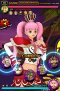One Piece Dance Battle One Piece Encyclopedie Fandom