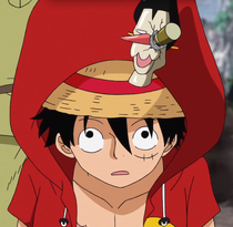 One Piece - Adventure of Nebulandia Adventure of Nebulandia - Watch on  Crunchyroll