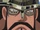 Hajrudin Portrait.png