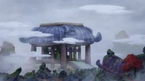 Hakumai.