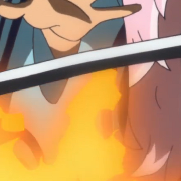 Kikoku One Piece Wiki Fandom Kikoku One Piece Wiki Fandom