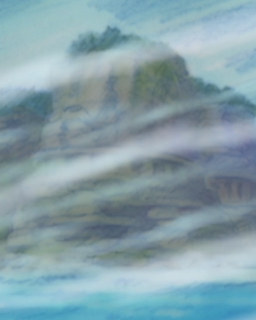 Laugh Tale One Piece Wiki Fandom Laugh Tale One Piece Wiki Fandom