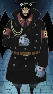 Dithering and/or pixelation make for poor pictures and should be avoided where possible.  When shrunken down into a thumbnail, this image shows both these quality limiters.