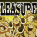 Pleasures Portrait.png
