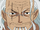 Silvers Rayleigh Bajak Laut Portrait.png