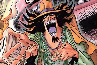 vander decken one piece tcg OP06-033 Vander Decken IX : Rare One Piece English TCG Card : OP06: Wings Of The Captain main image 0