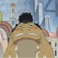 Yokozunaprofile