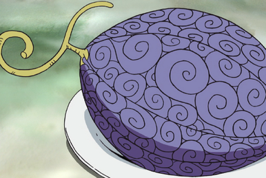 The Kage Kage No Mi EXPLAINED!! - One Piece Discussion