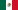 Bandera Mexico.png