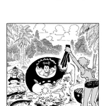 Capítulo 1096, One Piece Wiki